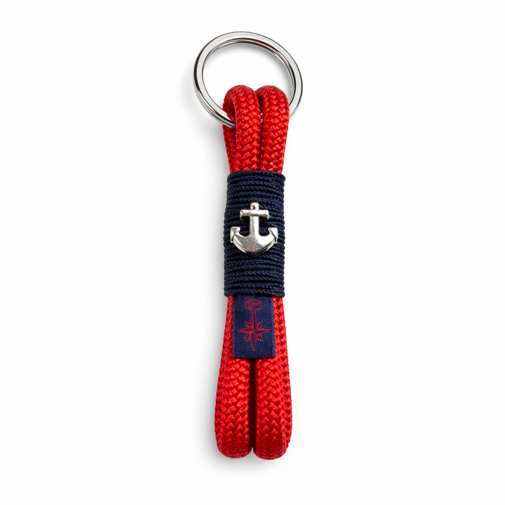 Anchor