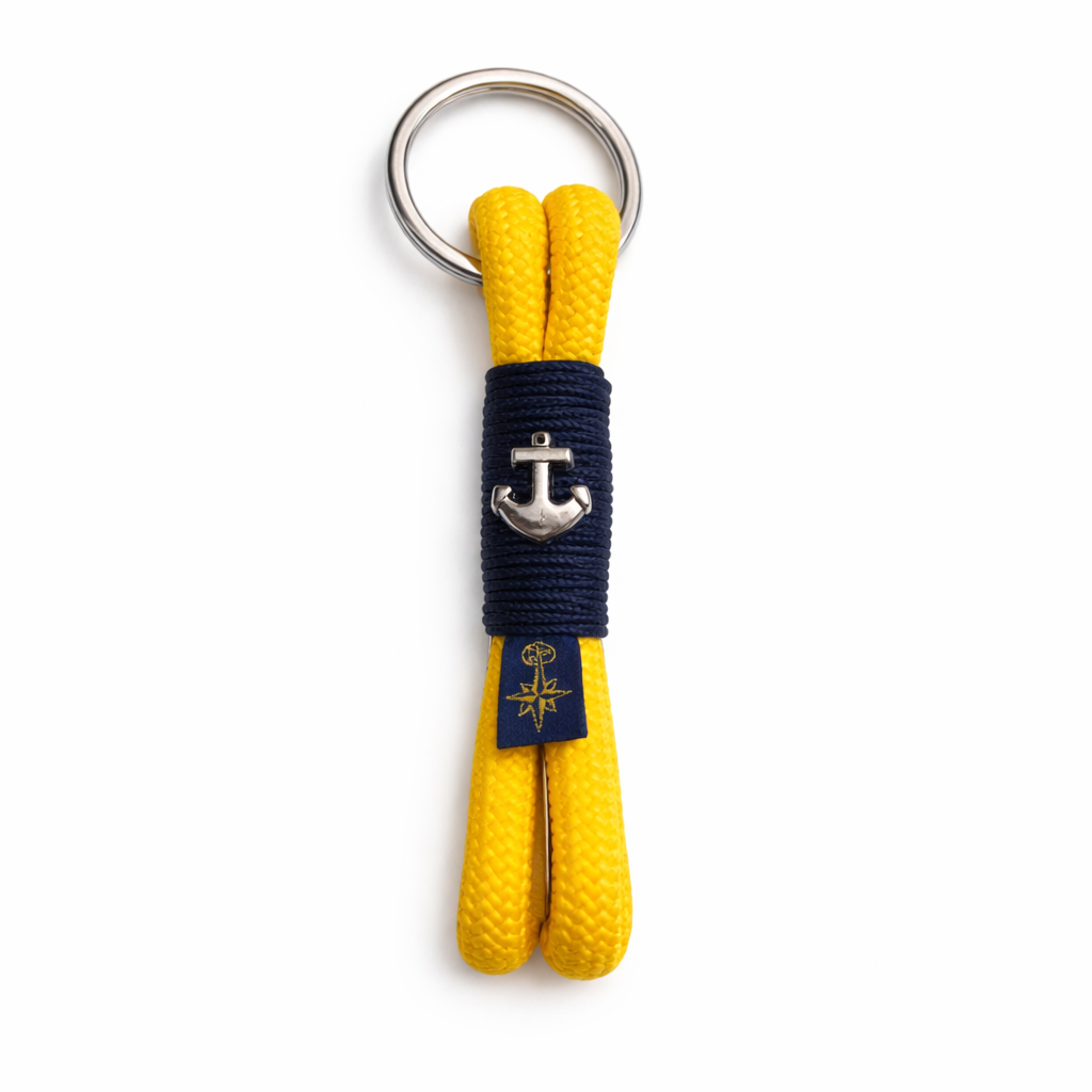 Anchor