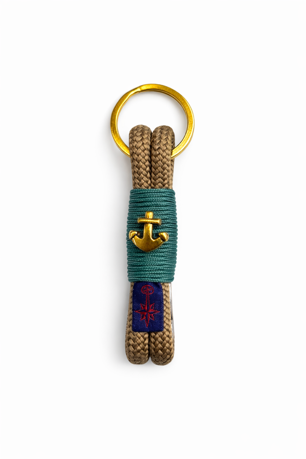 Anchor