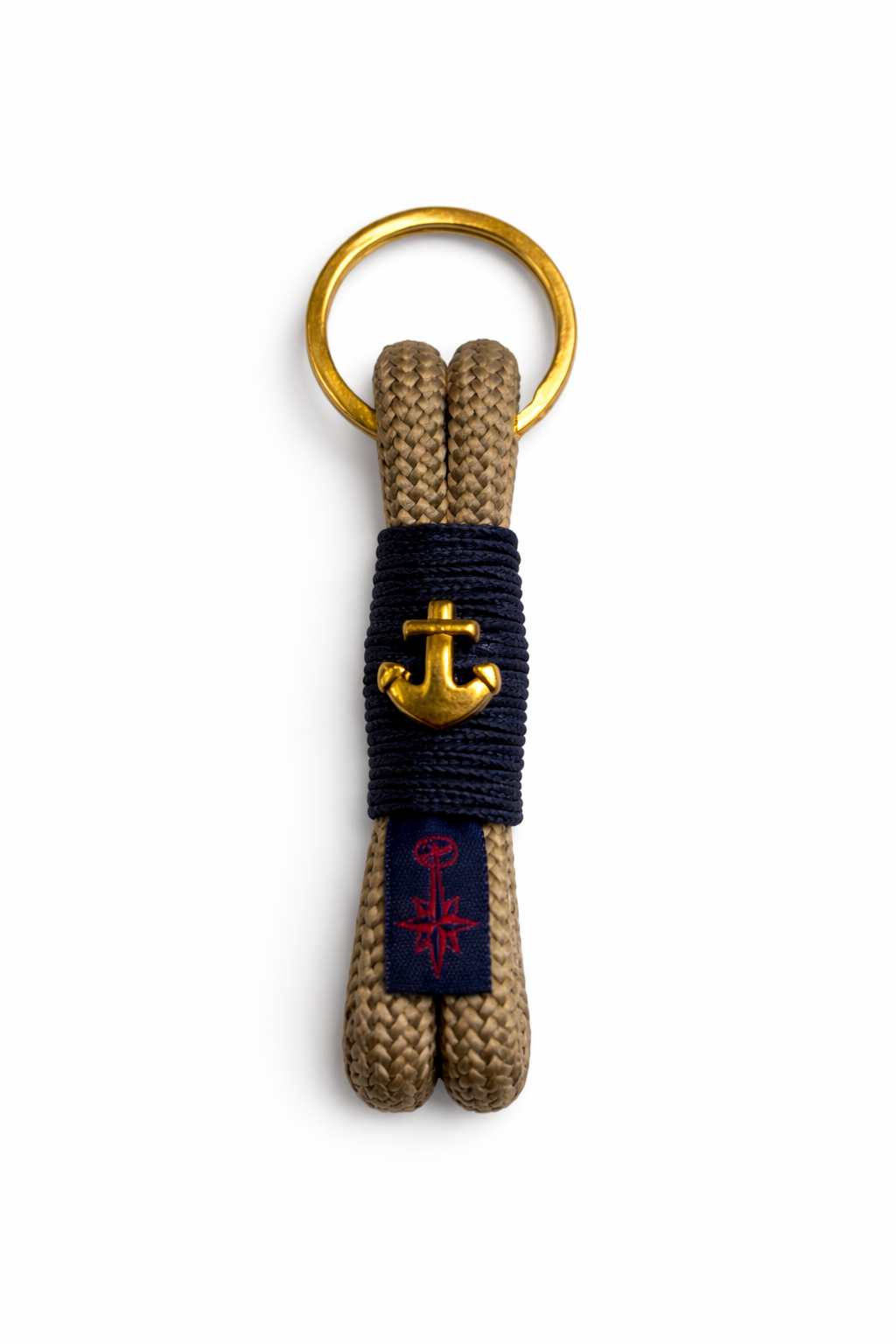 Anchor
