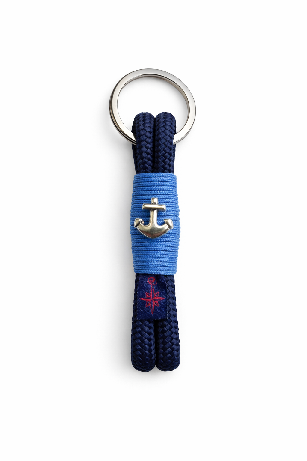 Anchor