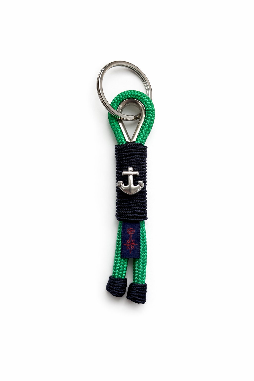 Mariner